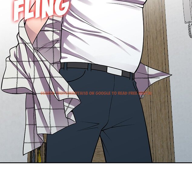 Read Hentai Image 128 948 in comic A Stolen Taste - Chapter 16 - hentaitnt.net