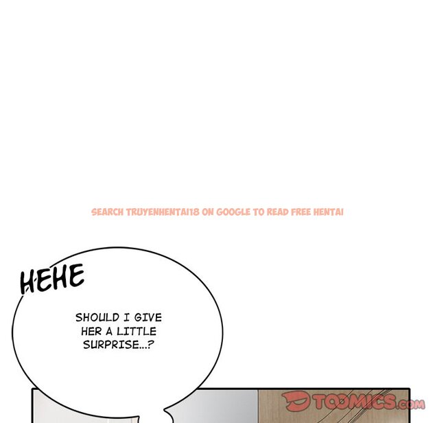 Read Hentai Image 129 948 in comic A Stolen Taste - Chapter 16 - hentaitnt.net