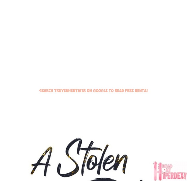 Read Hentai Image 13 937 in comic A Stolen Taste - Chapter 16 - hentaitnt.net