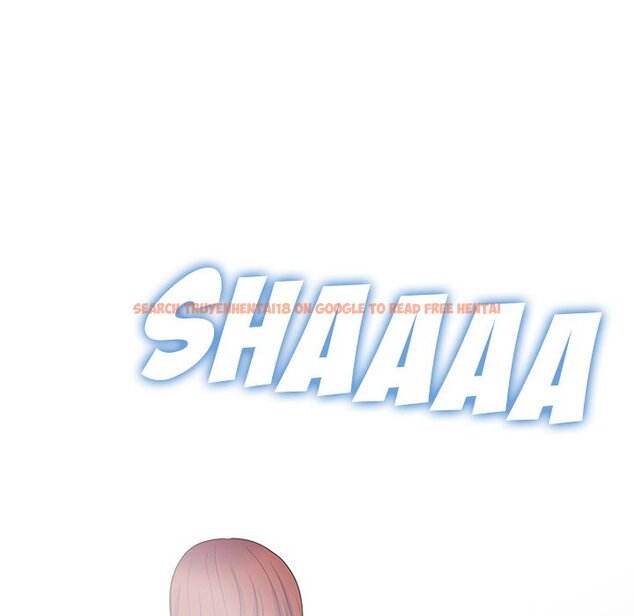 Read Hentai Image 131 948 in comic A Stolen Taste - Chapter 16 - hentaitnt.net