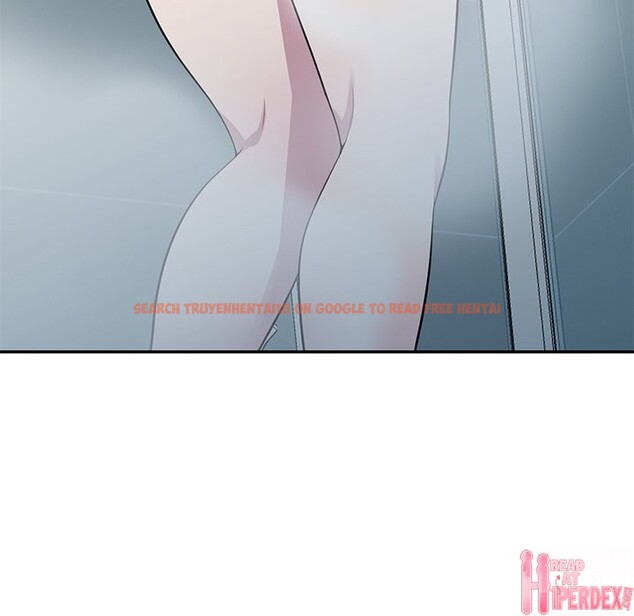 Read Hentai Image 133 948 in comic A Stolen Taste - Chapter 16 - hentaitnt.net