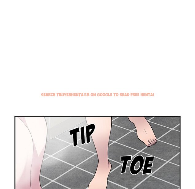 Read Hentai Image 134 948 in comic A Stolen Taste - Chapter 16 - hentaitnt.net