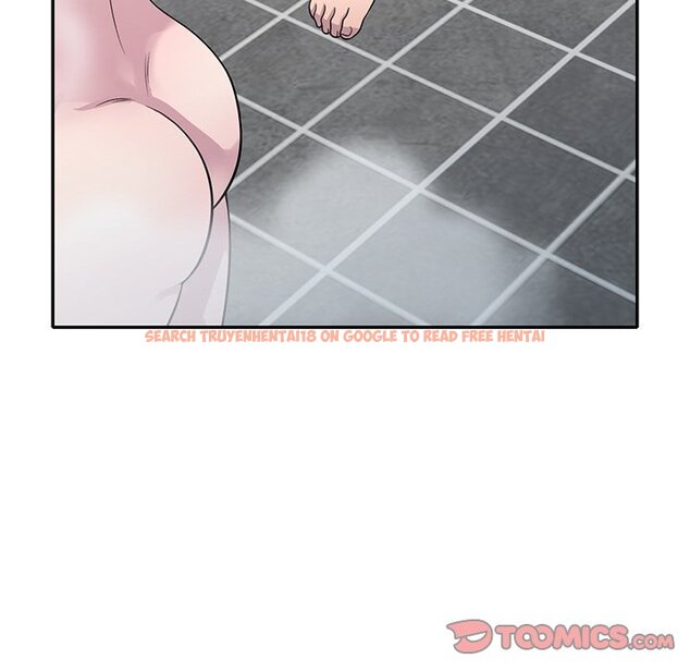 Read Hentai Image 135 948 in comic A Stolen Taste - Chapter 16 - hentaitnt.net