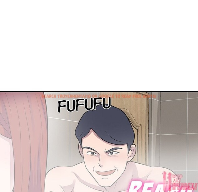 Read Hentai Image 136 948 in comic A Stolen Taste - Chapter 16 - hentaitnt.net