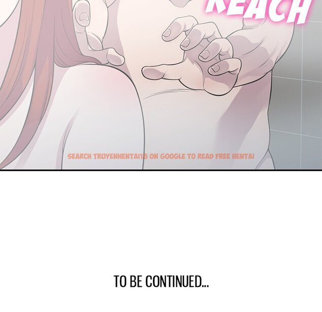 Read Hentai Image 137 948 in comic A Stolen Taste - Chapter 16 - hentaitnt.net