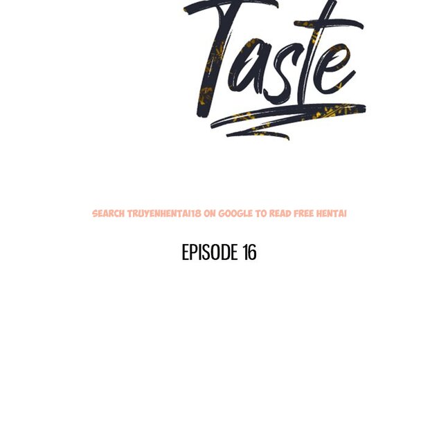 Read Hentai Image 14 937 in comic A Stolen Taste - Chapter 16 - hentaitnt.net