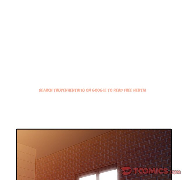Read Hentai Image 15 942 in comic A Stolen Taste - Chapter 16 - hentaitnt.net