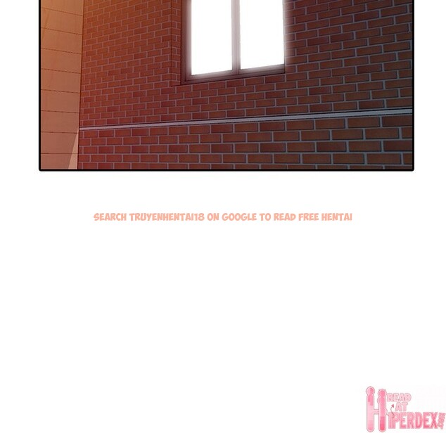 Read Hentai Image 16 942 in comic A Stolen Taste - Chapter 16 - hentaitnt.net