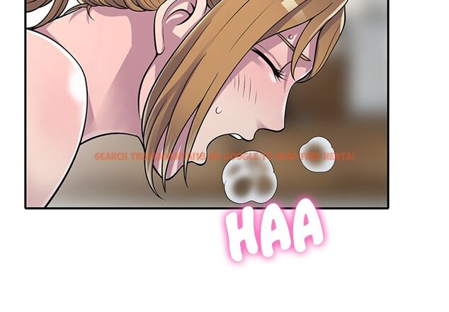 Read Hentai Image 2 937 in comic A Stolen Taste - Chapter 16 - hentaitnt.net
