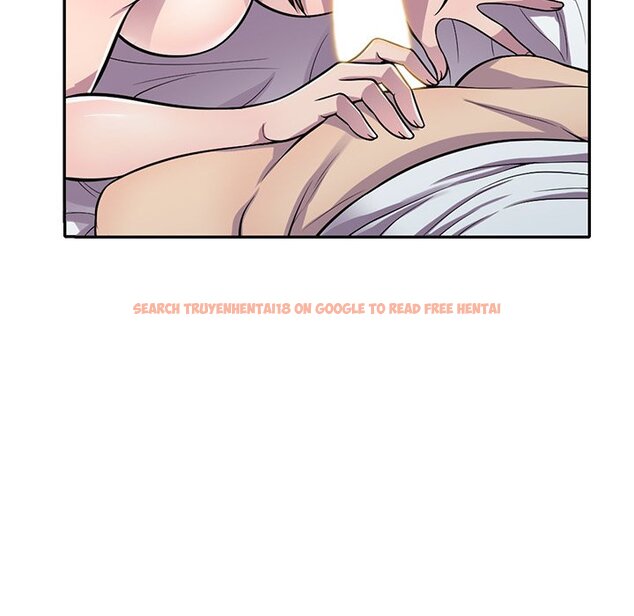 Read Hentai Image 20 942 in comic A Stolen Taste - Chapter 16 - hentaitnt.net
