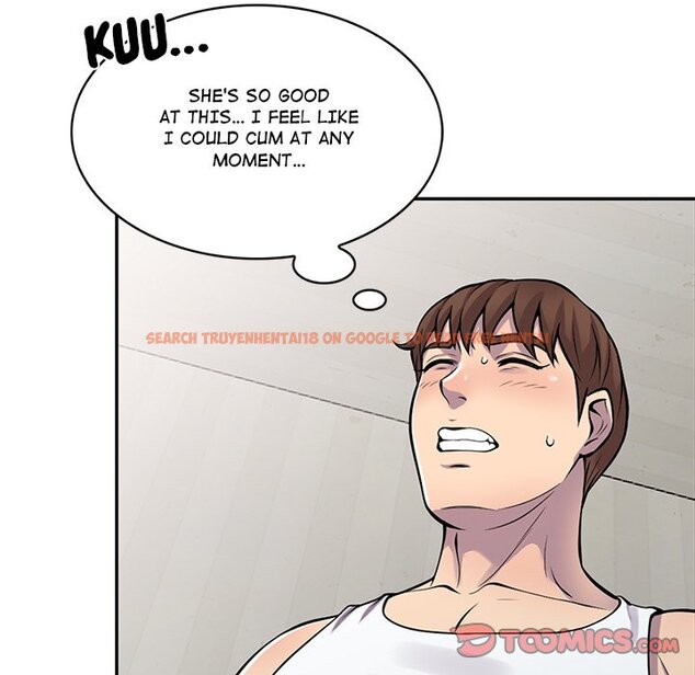 Read Hentai Image 21 942 in comic A Stolen Taste - Chapter 16 - hentaitnt.net