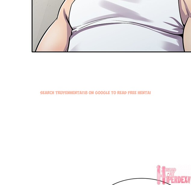 Read Hentai Image 22 942 in comic A Stolen Taste - Chapter 16 - hentaitnt.net