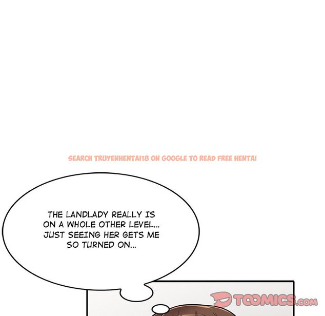 Read Hentai Image 27 942 in comic A Stolen Taste - Chapter 16 - hentaitnt.net
