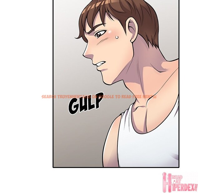 Read Hentai Image 28 942 in comic A Stolen Taste - Chapter 16 - hentaitnt.net