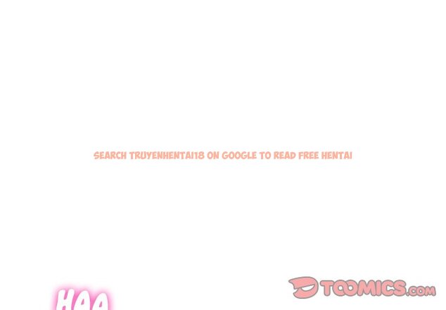 Read Hentai Image 3 937 in comic A Stolen Taste - Chapter 16 - hentaitnt.net