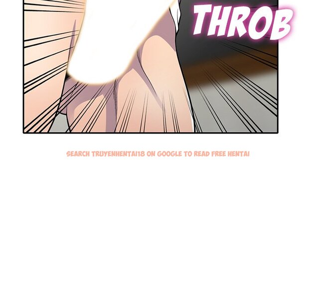 Read Hentai Image 30 942 in comic A Stolen Taste - Chapter 16 - hentaitnt.net