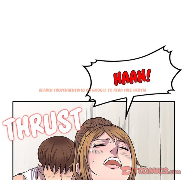 Read Hentai Image 33 942 in comic A Stolen Taste - Chapter 16 - hentaitnt.net