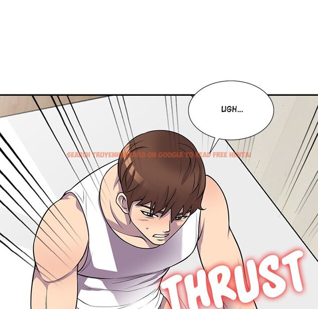 Read Hentai Image 36 942 in comic A Stolen Taste - Chapter 16 - hentaitnt.net