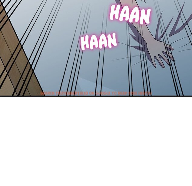 Read Hentai Image 38 942 in comic A Stolen Taste - Chapter 16 - hentaitnt.net