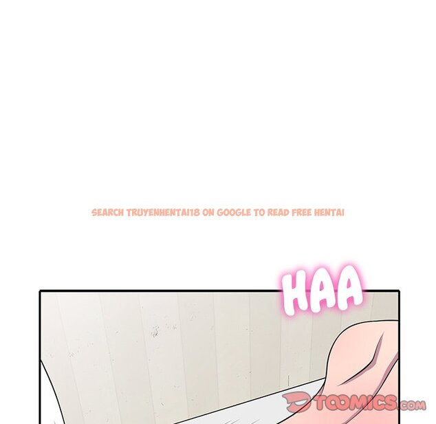 Read Hentai Image 39 942 in comic A Stolen Taste - Chapter 16 - hentaitnt.net