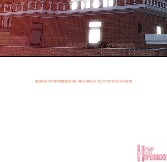 Read Hentai Image 43 942 in comic A Stolen Taste - Chapter 16 - hentaitnt.net