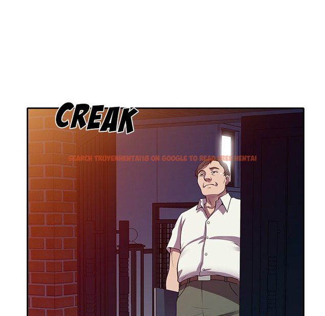 Read Hentai Image 44 942 in comic A Stolen Taste - Chapter 16 - hentaitnt.net