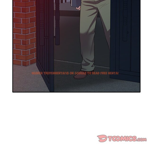 Read Hentai Image 45 942 in comic A Stolen Taste - Chapter 16 - hentaitnt.net