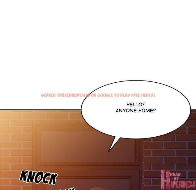 Read Hentai Image 46 942 in comic A Stolen Taste - Chapter 16 - hentaitnt.net