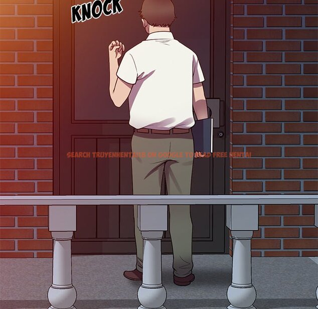 Read Hentai Image 47 942 in comic A Stolen Taste - Chapter 16 - hentaitnt.net