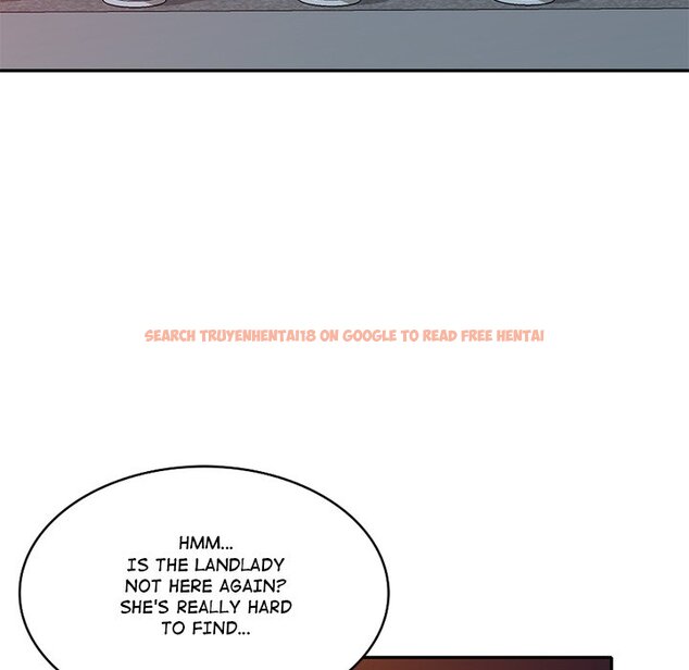 Read Hentai Image 48 942 in comic A Stolen Taste - Chapter 16 - hentaitnt.net