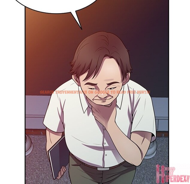 Read Hentai Image 49 942 in comic A Stolen Taste - Chapter 16 - hentaitnt.net