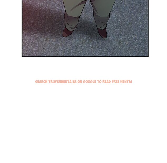 Read Hentai Image 50 942 in comic A Stolen Taste - Chapter 16 - hentaitnt.net