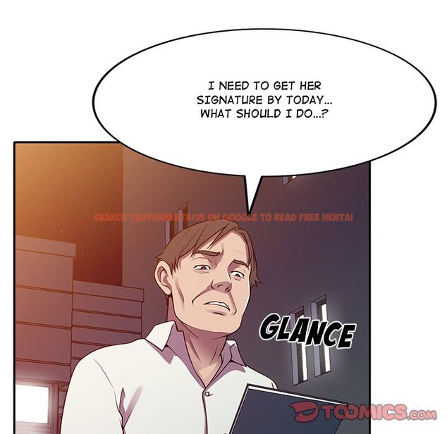 Read Hentai Image 51 942 in comic A Stolen Taste - Chapter 16 - hentaitnt.net