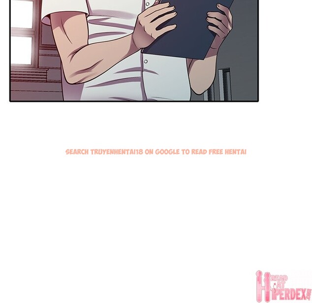 Read Hentai Image 52 942 in comic A Stolen Taste - Chapter 16 - hentaitnt.net