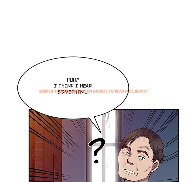 Read Hentai Image 53 942 in comic A Stolen Taste - Chapter 16 - hentaitnt.net
