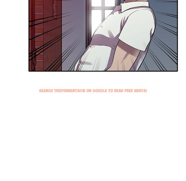 Read Hentai Image 54 942 in comic A Stolen Taste - Chapter 16 - hentaitnt.net