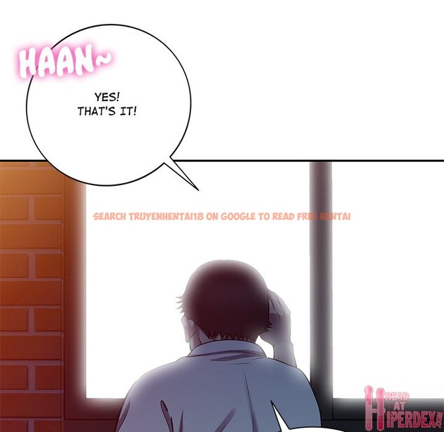 Read Hentai Image 55 942 in comic A Stolen Taste - Chapter 16 - hentaitnt.net