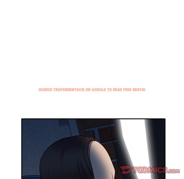 Read Hentai Image 57 942 in comic A Stolen Taste - Chapter 16 - hentaitnt.net