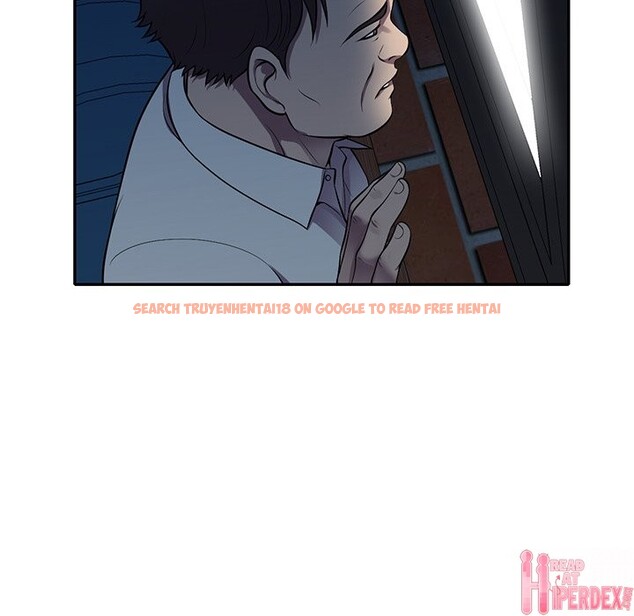 Read Hentai Image 58 942 in comic A Stolen Taste - Chapter 16 - hentaitnt.net