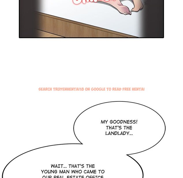 Read Hentai Image 60 942 in comic A Stolen Taste - Chapter 16 - hentaitnt.net
