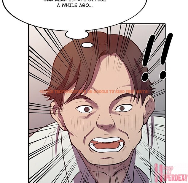 Read Hentai Image 61 942 in comic A Stolen Taste - Chapter 16 - hentaitnt.net