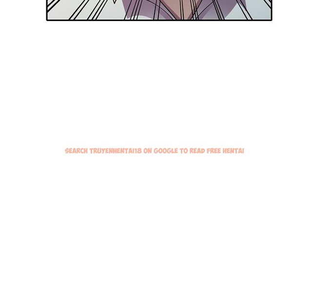 Read Hentai Image 62 942 in comic A Stolen Taste - Chapter 16 - hentaitnt.net