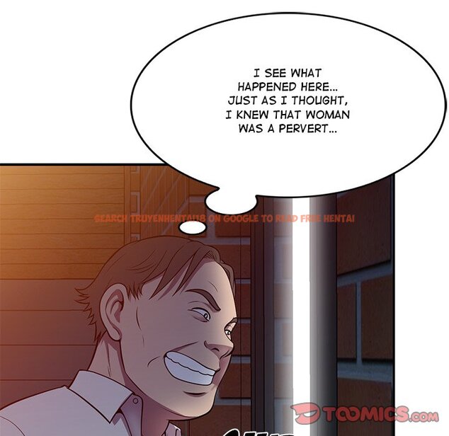 Read Hentai Image 63 942 in comic A Stolen Taste - Chapter 16 - hentaitnt.net