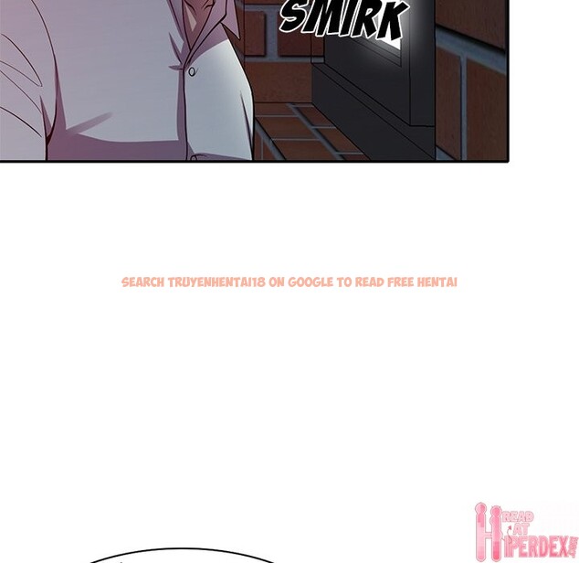 Read Hentai Image 64 942 in comic A Stolen Taste - Chapter 16 - hentaitnt.net