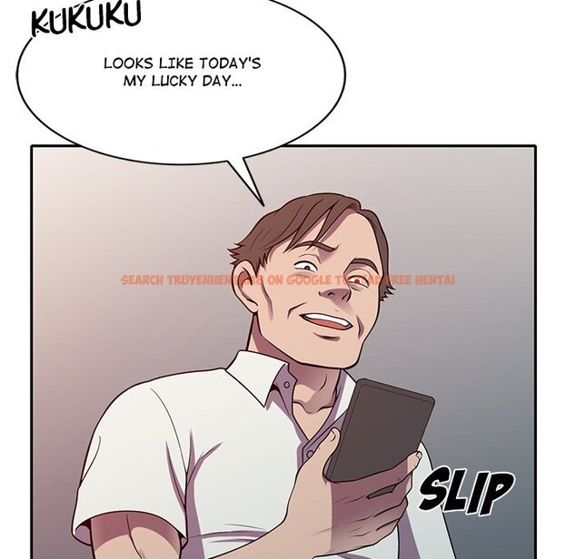 Read Hentai Image 65 942 in comic A Stolen Taste - Chapter 16 - hentaitnt.net