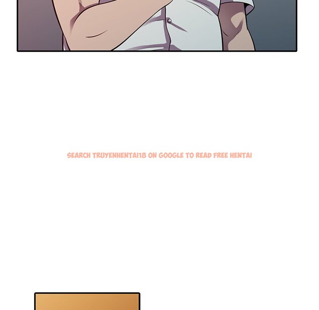 Read Hentai Image 66 942 in comic A Stolen Taste - Chapter 16 - hentaitnt.net
