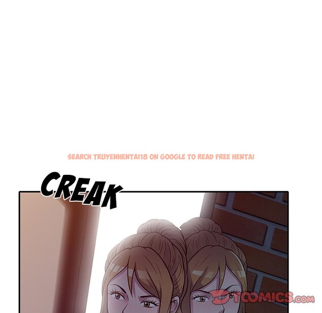 Read Hentai Image 69 942 in comic A Stolen Taste - Chapter 16 - hentaitnt.net