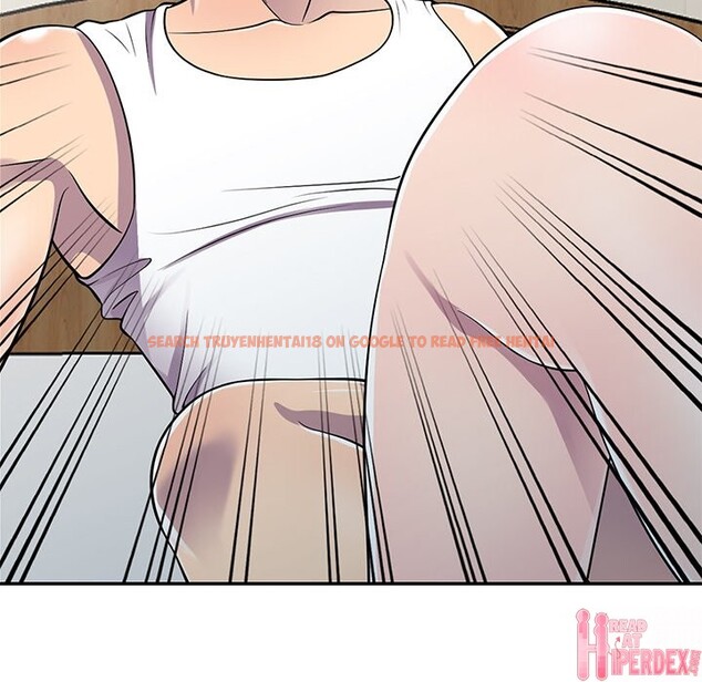 Read Hentai Image 7 937 in comic A Stolen Taste - Chapter 16 - hentaitnt.net