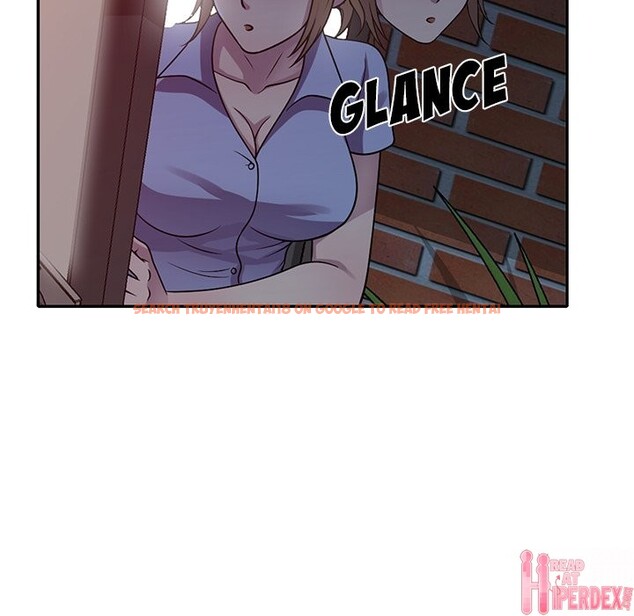 Read Hentai Image 70 942 in comic A Stolen Taste - Chapter 16 - hentaitnt.net