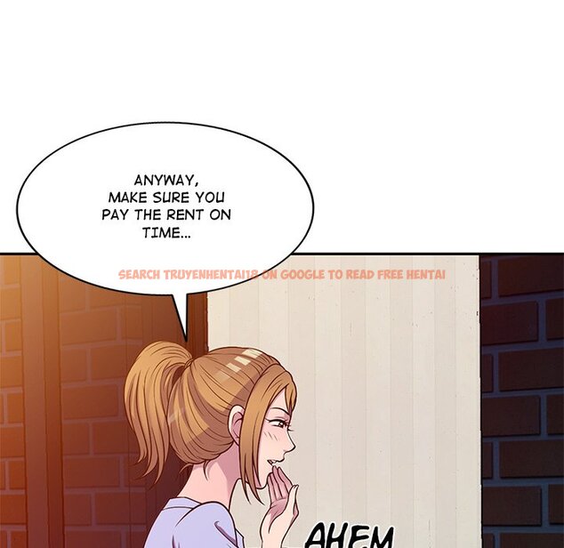 Read Hentai Image 71 942 in comic A Stolen Taste - Chapter 16 - hentaitnt.net